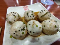 -上海市第十人民医院(总院)