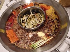 -马帮寨绿地农庄店