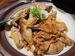 -临家闽南菜(五店市店)