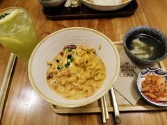 -春风·有糖(崇宁路店)