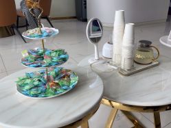 -广州美莱医疗美容医院