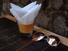 -Le Chalet Dalat