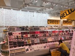 -KKV(深圳宏发大仟里店)