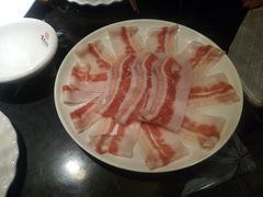 -宽坐火锅(万象城店)