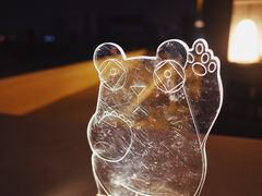 -顽啤熊·酒客酒馆(苏城夜景必选店)