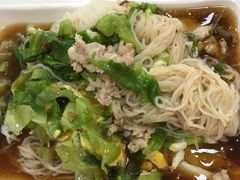 -威记肠粉王(福彩路店)