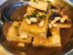 -来客家食府 · 福建客家菜