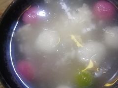 -钱汤圆(金桂大道店)