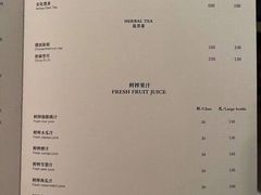 -福1015(愚园路店)