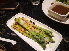 -MEAT MATE 鲜食肉铺(凤凰汇·里巷店)