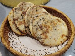 -印巷里主题餐厅(马鞍山店)