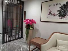 -广东温泉宾馆