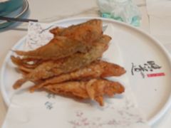 -梅利汴京烤鸭•开封豫菜地标店(东司门店)