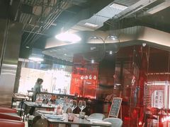 -醉了的船Le Bateau Ivre(温江店)