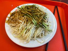 -新川面馆(新街口二店)