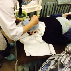 -新蝶变皮肤管理中心