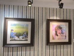 -爱儿美儿童摄影(五路居花园别墅店)