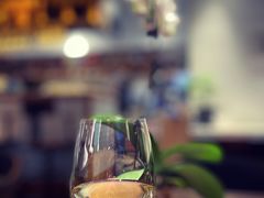 店酒-BOCATA 西班牙餐厅(三里屯店)