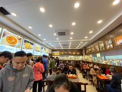 -方中山胡辣汤(成都首店)