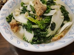 -乡村人家(恒生阳光城店)