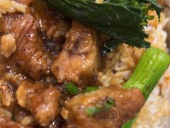 -御膳粥·牛乳粥底火锅·地道顺德菜(容桂店)