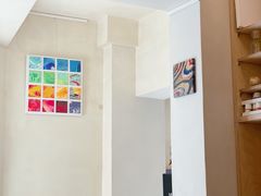 -Lois Art(思南店)