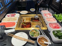 -川西坝子火锅(清江东路3.0直营店)
