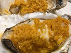 -渔码头食府·20年蓬莱老字号(登州路店)