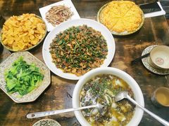 -陈有良尖椒鸡(渝中示范店)
