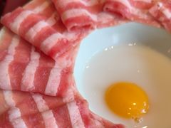 -袁老四重庆老火锅(桐梓坡店)