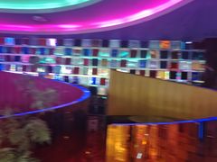 -歌迷量贩KTV(南阳路店)