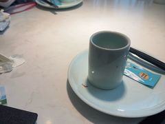 -上地宴·中关村的会客厅(清河高铁站店)
