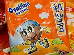 -AEON永旺(东方宝泰店)