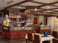-三义和酒楼(广渠门店)