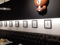 -8锅臭臭锅·正宗台湾小火锅(中心五路店)