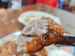 -聂记粤菜馆(鼓西路店)