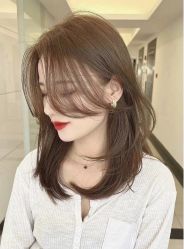 -厘里·salon