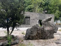 -幕燕滨江·长江观音景区