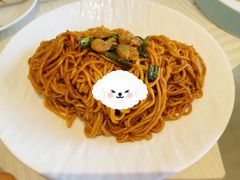 -上海年代(水上东路店)