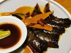 酱腌大虾-源味家(杏林街店)