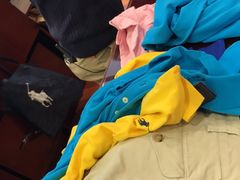 -Polo Ralph Lauren(东荟城店)