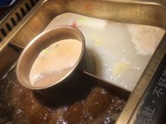 -大渝火锅(苏州西城永捷店)