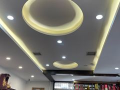 -福顺祥大盘鸡(临潼店)