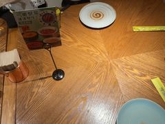 -馋嘴猫北京食堂·烤鸭·宵夜(亚运村店)