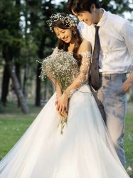 -艺匠摄影ARTIZ STUDIO(南京店)