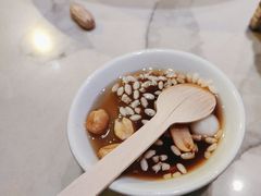 -渔语鱼酸菜鱼新川菜(来福士店)