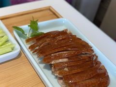 -紫光园(燕郊总店)