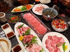 -牛家酒场(7mall店)