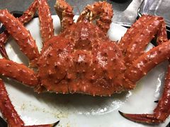 -新河畔海鲜酒楼(虎门店)