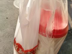-永和大王·现磨豆浆·卤肉饭(九亭SH085店)